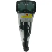 Bellson Prise Garden Duo pour usage extérieur