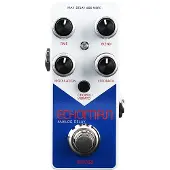 Xvive V21 Echoman Analog Delay pédale d'effet