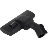 Bosch 6900462503 / 450173