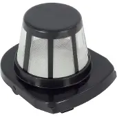 Bosch - Filtre - Gros - 00650920