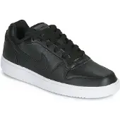 Nike Chaussures Wmns Ebernon Low, AQ1779001