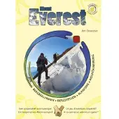 Sunny Games Jeux ensoleillés Le Mont Everest