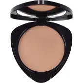 Dr. Hauschka Bronzing Powder Bronze 10 grammes