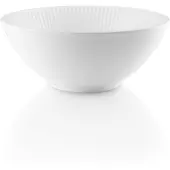 Eva Solo Bol Eva Solo Legio Nova White 1,2L