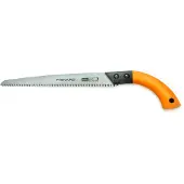 Fiskars Scie à Lame Fixe Sw84