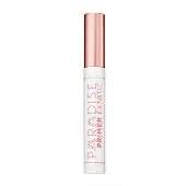 L'Oréal Paradise Extatic Mascara Primer 6 ml