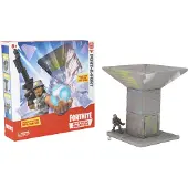 Fortnite Figuren Port a Fort Set