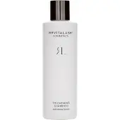 Revitalash Shampooing épaississant 250 ml