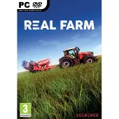 Real Farm PC