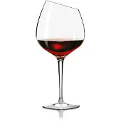Eva Solo Verre à Vin Bourgogne Eva Solo 500 ml (Lot de 2)
