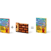 Super Mario Maker
