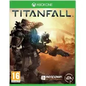 TitanFall