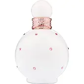 Britney Spears Intimate Fantasy Eau de Parfum 100 ml
