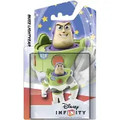 Disney Infinity Buzz l'Éclair