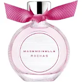Hajuvesi.fi Mademoiselle Eau de Toilette 50 ml