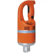 Dynamic Moteur Motorblock Master - 600 watts - 3 000 à 10 500 tr/min - Accessoires