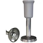 Dynamic Accessoire mixeur Dynamix AC517