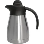 Olympia Pichet Isotherme Bouchon À Vis Olympia 500ml