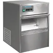 Polar Machine à glaçons en forme de boule - 20 kg