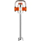 Dynamic SMX 600 T MX002T - Table de mixage puissante - Tige et cloche détachables - 850 W