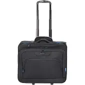Lightpak Valisette 'Pioneer' noir