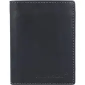 Greenburry Porte-monnaies noir