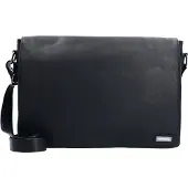 Greenland Messenger noir