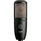 AKG P220