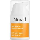 Murad Enviromental Shield Intensive-C Radiance Peel (U) 50 ml