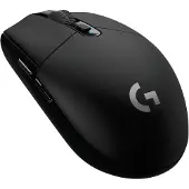 Logitech G305 Lightspeed Souris Gamer Sans Fil