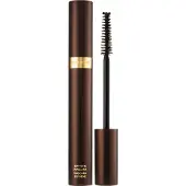 Tom Ford Mascara volume extrême Extreme, 01 Noir, 8 ml