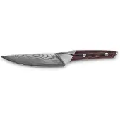 Eva Solo Couteau à légumes nordique 13 cm