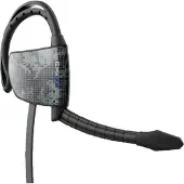 Gioteck Oreillette Filaire EX-03 PS4