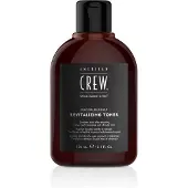 American Crew Revitalizing Toner