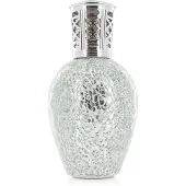 Ashleigh & Burwood Shooting Star lampe à catalyse grand format 18x9,5 cm 1 pcs