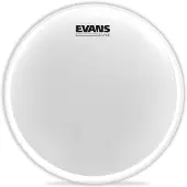 Evans UV2 Snare Drum Super 30 Upgrade Pack 14