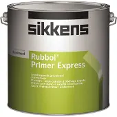 Sikkens 5134977 / NVT