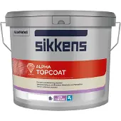 Sikkens 5260522 / 8711115338842