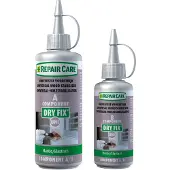 Repair Care 3033492