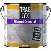 Trae Lyx 28505632 / 8712576306517