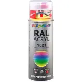 Dupli Color 349522 RAL-lak