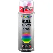 Motip 349577 RAL-lak
