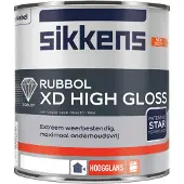 Sikkens 5327225 Laque