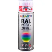 Motip 284564 RAL-lak