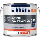 Sikkens 5327226 / 8711115346427