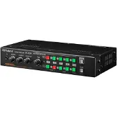 Roland Matrice de commutation XS-42H