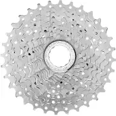 Campagnolo Centaur 11s Cassette Argenté 11s / 11-29t
