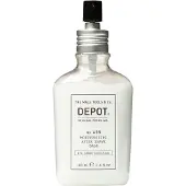 Depot NO. 408 MOISTURIZING AFTER SHAVE BALM baume après-rasage Classic Cologne 100 ml