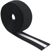Force Ruban De Guidon Perforated Eva