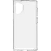 Otterbox Symmetry Clear Samsung Galaxy Note 10 Back Cover Transparent